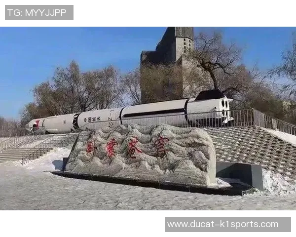 旧日火箭七子之一！为帮他实现天分，火箭送他去弱旅，成果被弃用