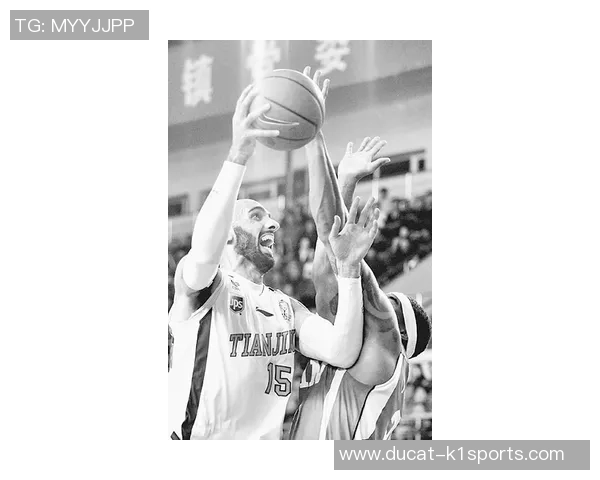 新疆86-92吉林 球员点评：5人及格，7人低迷