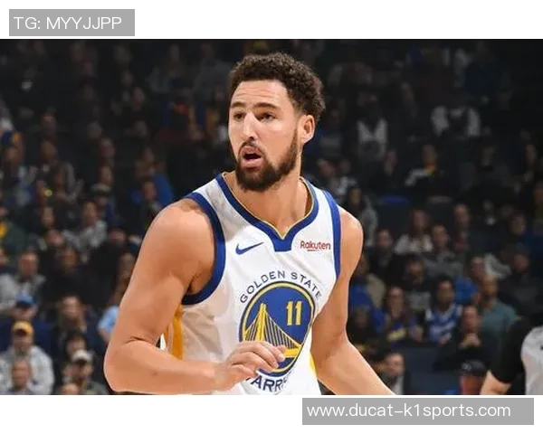 拉赫马尼：咱们要庆祝，由于练习、作业便是为了让球迷快乐