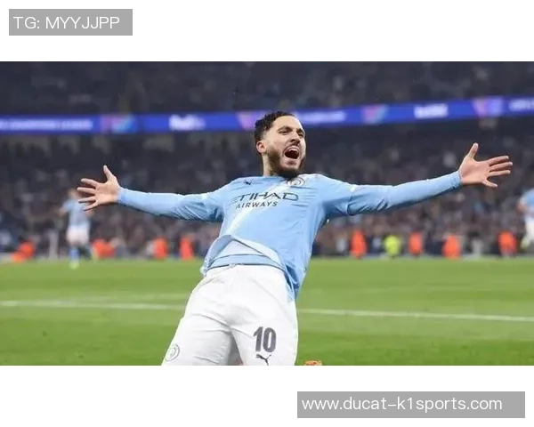 曼城19岁新星提前结束租赁又生变数，不肯赴赫罗纳坚持回归河槽