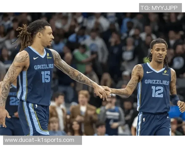 火箭无意引入莫兰特!斯通坚决避开溢价买卖 后场缺人也不考虑枪王